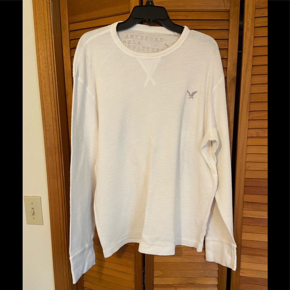 Mens Thermal